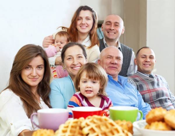 ‌می‌دانید مردان چگونه ابراز علاقه می‌کنند؟