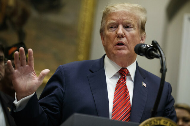 تهران در حادثه دریای عمان دست داشت/ ایران نمی‌توانند تنگه هرمز را برای طولانی‌مدت ببندد