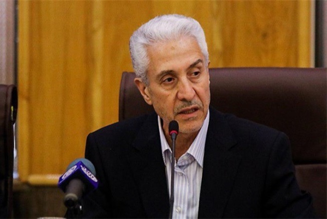 داوطلبان منتظر تعویق زمان کنکور نباشند