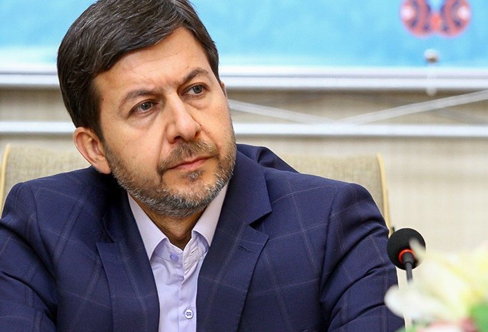 تخلف زیاد شورا‌ها را به سوی انحلال می‌برد/ آئین‌نامه انضباطی دهیاری‌ها به زودی اجرا می‌شود