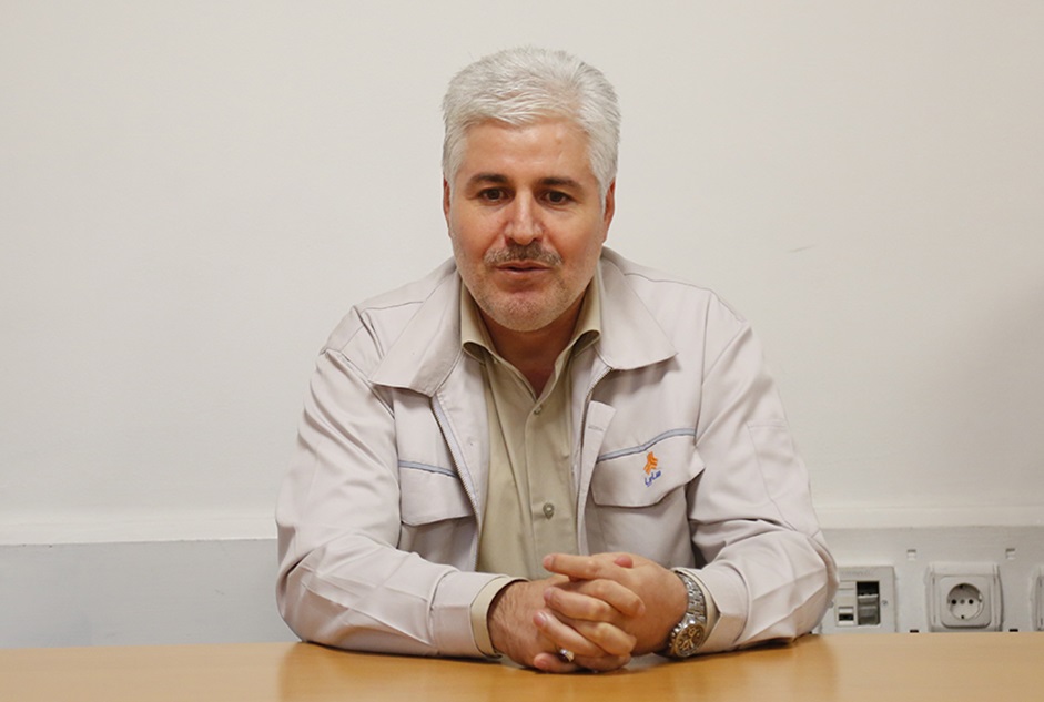 سایپا ۴ هزار میلیارد ریال اوراق بهادار منتشر می‌کند