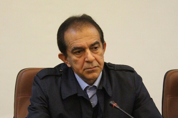 برخی دستگاه‌ها هیچ اطلاعاتی از حقوق مدیران‌شان ثبت نکرده‌اند