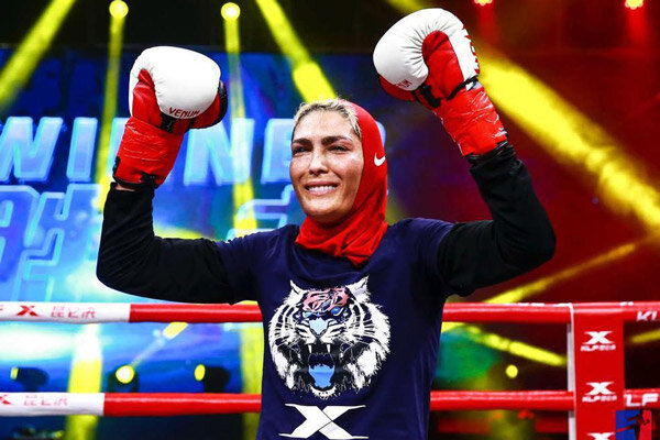 دومین پیروزی منصوریان در لیگ ووشو چین