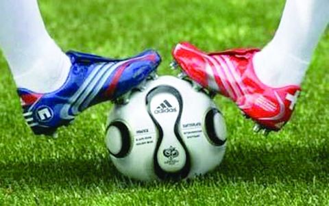 جزییات جدید از واگذاری سرخابی&zwnj;ها