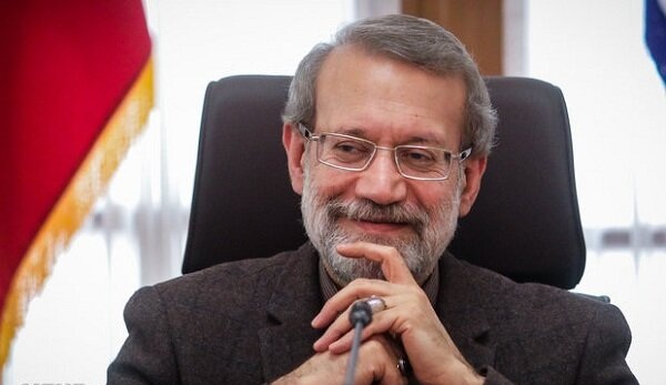 مکانیزم اینستکس روی کاغذ مانده است