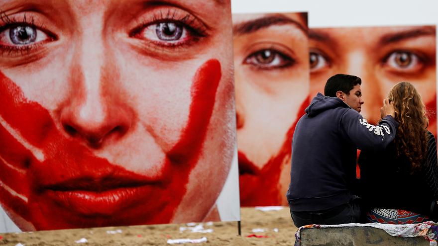 لایحه تامین امنیت زنان، گامی برای کاهش خشونتهای خیابانی؟ لایحه تامین امنیت زنان، گامی برای کاهش خشونتهای خیابانی؟