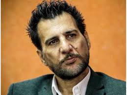 در استقلال هیچ چیز سر جای خودش نیست/ فرهاد مجیدی ریسک بزرگی کرد