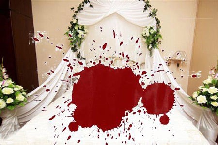 قتل نوعروس به همراه مادر و خواهرش در شیراز قتل نوعروس به همراه مادر و خواهرش در شیراز