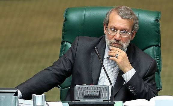 حمله به نفتکش&zwnj;ها مکمل تحریم&zwnj;های آمریکا علیه ایران است