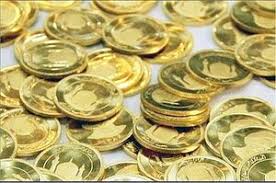 خریداران سکه منتظر اعلام نظر بانک مرکزی درباره مالیات سکه