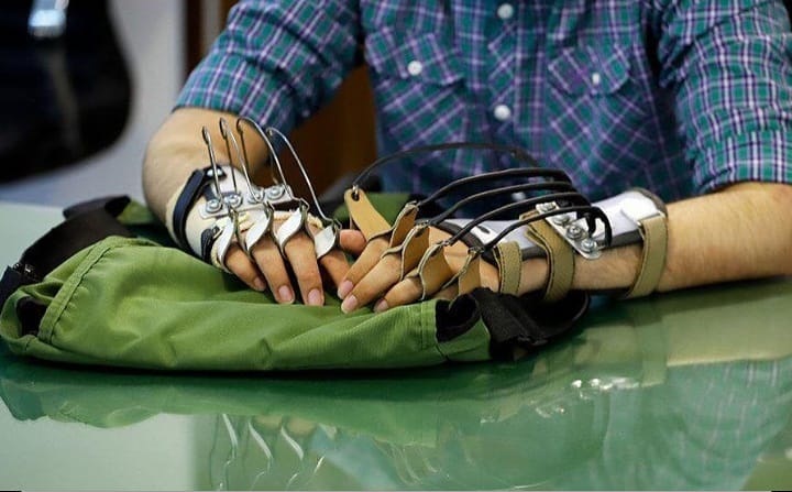 حاشیه اولین جلسه دادگاه متهمان حادثه اتوبوس دانشگاه آزاد