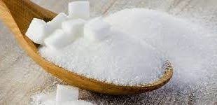 قیمت شکر به محدوده ۴۰۰۰ تومان رسیده است