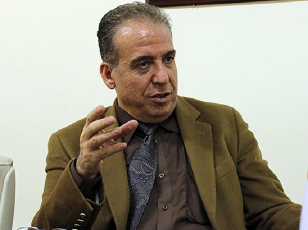 سرنوشت دلار در مُشت «بازار متشکل ارزی» سرنوشت دلار در مُشت «بازار متشکل ارزی»