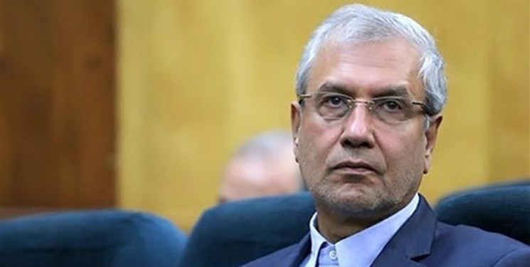 هیچ تغییری در دستورکار دولت نیست/ همیشه نام زنگنه در استیضاح&zwnj;های مجلس مطرح بوده