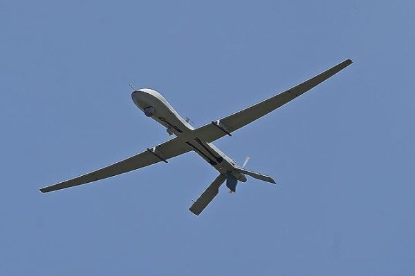 سلاحی داريم که هيچ کشوری در منطقه عربی ندارد/ اگر مجبور شویم، از آن استفاده خواهیم کرد