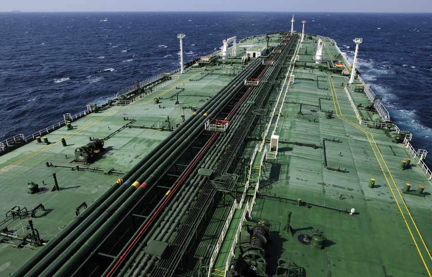 حمله به نفتکش‌ها نرخ بیمه افزایش داد/ وحشت بیمه گران از بیمه نفت کش‌ها