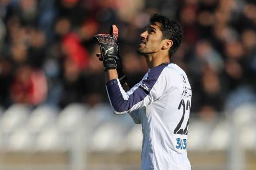 خطیر:شرط حسینی برای تمدید جدایی رحمتی بود