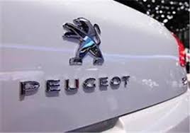 قوه قضاییه به قراردادهای خارجی خودرو ورودکند