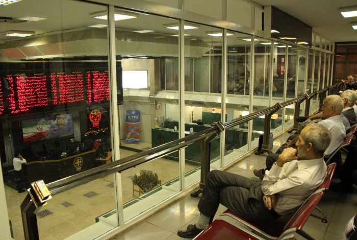 همه آنچه باید درباره نحوه سرمایه گذاری در بورس بدانید