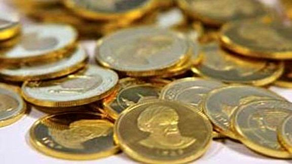 قیمت طلا، دلار، سکه و ارز امروز ۹۸/۰۳/۲۷