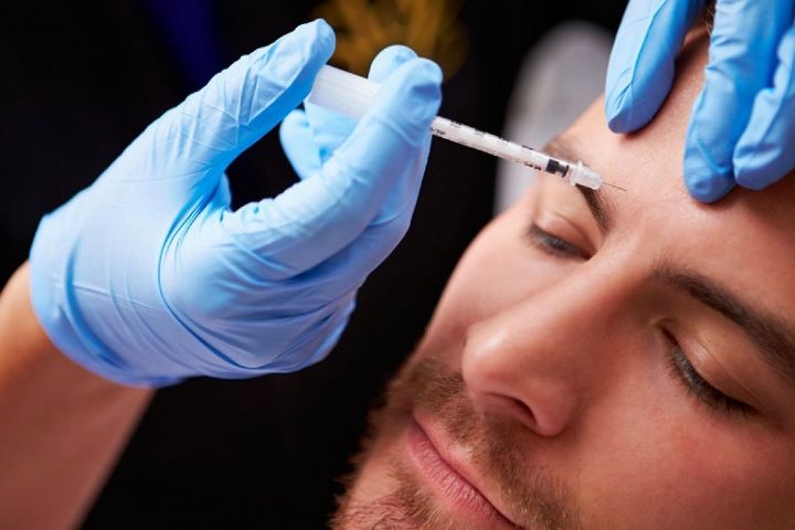 ۷۰ درصد موارد جراحی‌های زیبایی ضروری نیستند