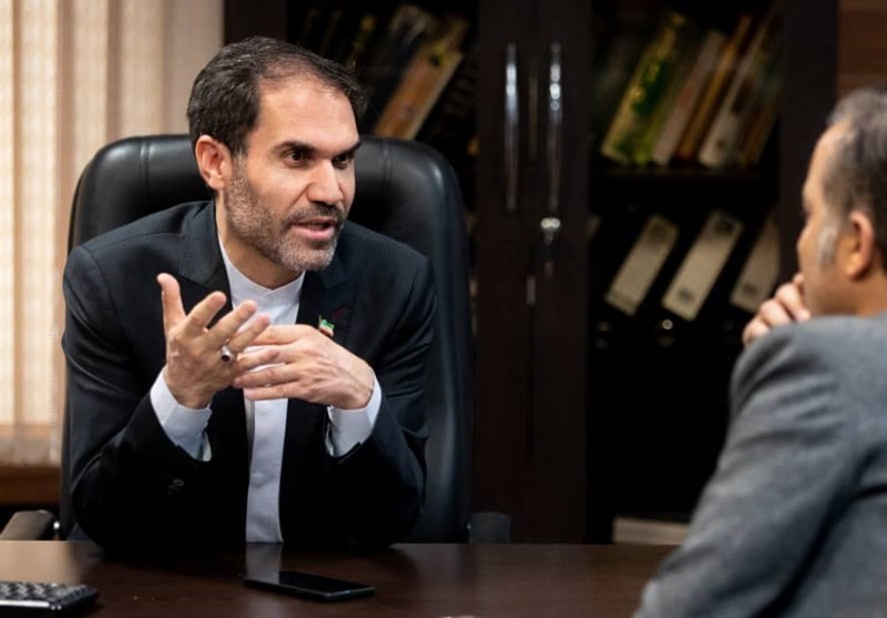 مسکن مهر پردیس ثبت نام جدید ندارد