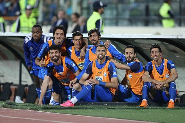 افشای شروط میلیاردی حسینی و غفوری/ جذب پنج بازیکن جدید استقلال