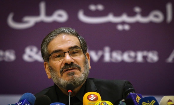 کشف شبکه گسترده عملیات سایبری تهاجمی علیه ایران/ وزارت اطلاعات مستندات را منتشر می کند