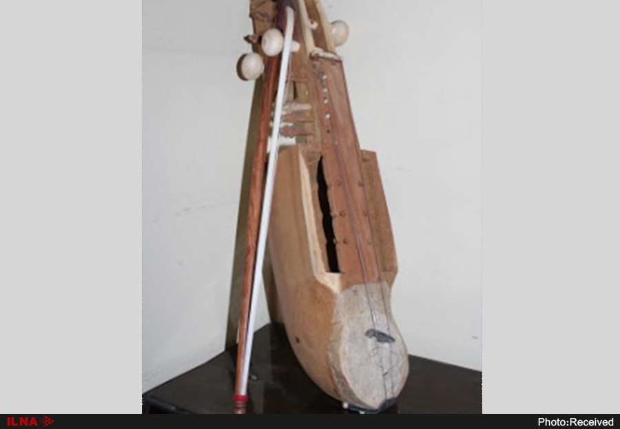 وجوه مشترک موسیقی ایرانی و قوالی