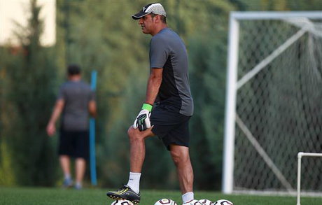 برای استقلال چه جامی آوردید که درخواست چند میلیاردی دارید؟ برای استقلال چه جامی آوردید که درخواست چند میلیاردی دارید؟