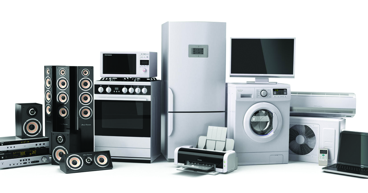 اصلی‌ترین معضل صنعت لوازم خانگی داخلی چیست؟