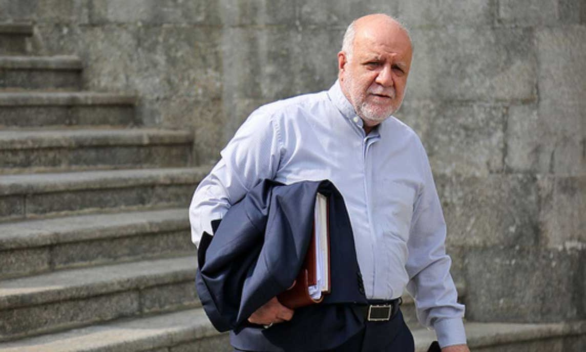 چرا سناریوی حمله به شیخ الوزرا کلید خورد؟ چرا سناریوی حمله به شیخ الوزرا کلید خورد؟