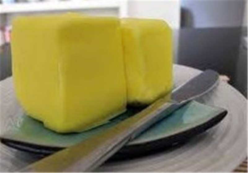 واردکنندگان چگونه از حذف ارز ۴۲۰۰ خبر داشتند؟