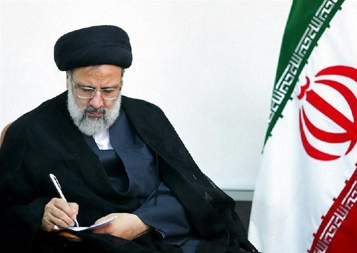 دستور رئیسی درباره قتل علیرضا شیرمحمدعلی +جزئیات