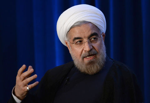 رشد اقتصادی امسال مثبت میشود/ طرح جدید دولت برای مسکن کارمندان رشد اقتصادی امسال مثبت میشود/ طرح جدید دولت برای مسکن کارمندان