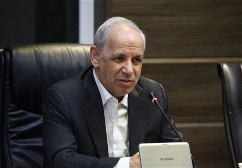 همسانسازی حقوق کارمندان قراردادی و پیمانی در دستور کار دولت قرار گرفت همسانسازی حقوق کارمندان قراردادی و پیمانی در دستور کار دولت قرار گرفت