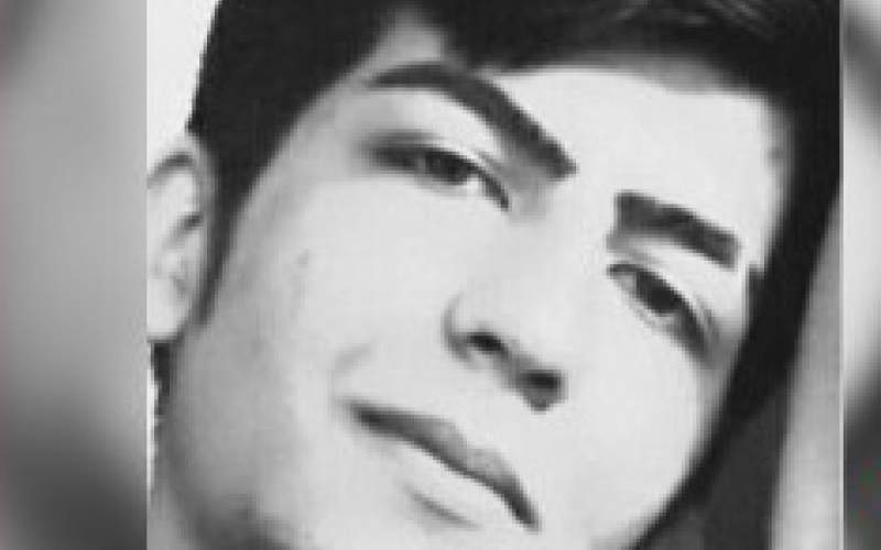 روایت هم‌بند علیرضا شیرمحمدعلی از نحوه قتلش