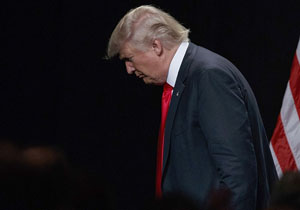 موضع «ناشیانه» دولت ترامپ در درخواست از ایران برای پایبندی به برجام