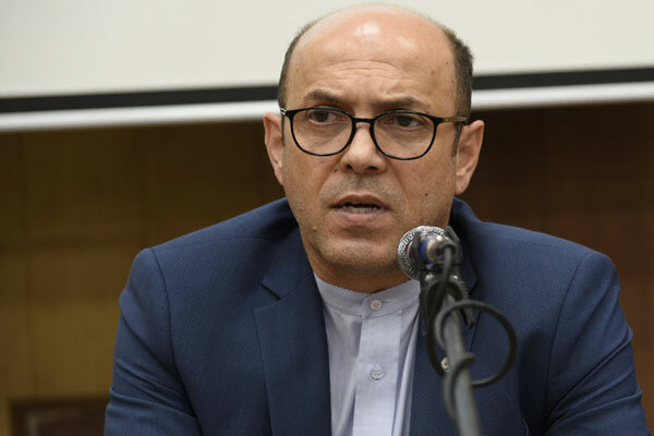 پشت پرده استعفای رئیس هیات مدیره باشگاه استقلال