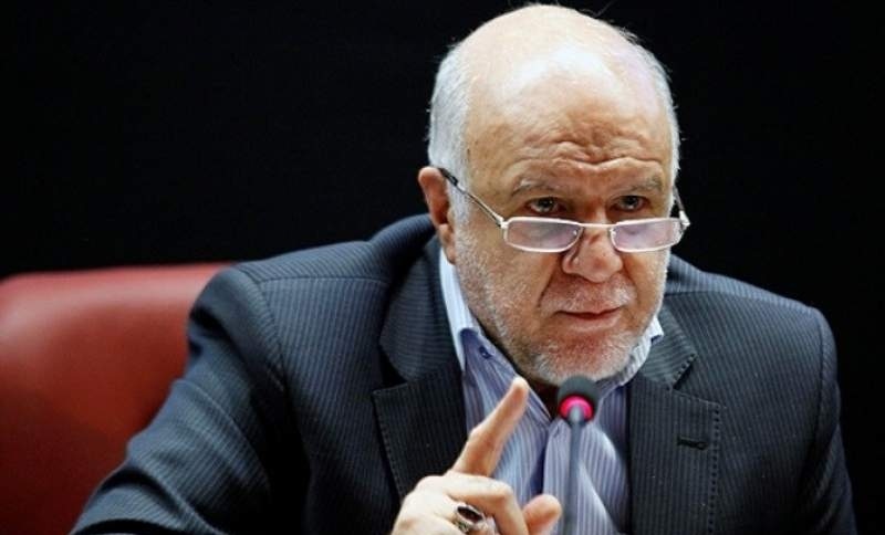 شرایط امروز سخت‌تر از زمان جنگ است