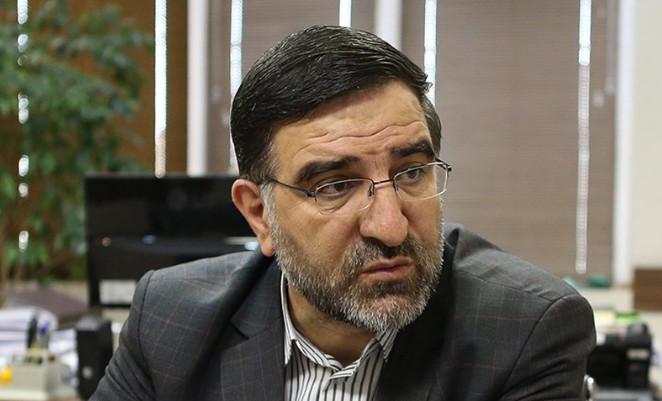 ایران به دنبال صلح و ثبات در منطقه است