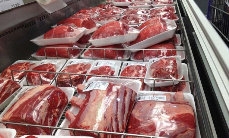 کاهش قیمت گوشت محال است؛ قیمت پایین نمی‌آید