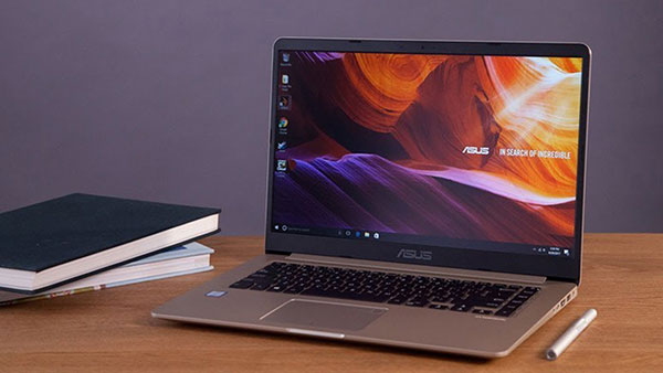 بهترین لپتاپهای مناسب بازی در سال ۲۰۱۹ بهترین لپتاپهای مناسب بازی در سال ۲۰۱۹