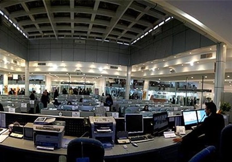 بورس&zwnj;های کالایی مرجع قیمت کالاها در دنیا را بشناسیم