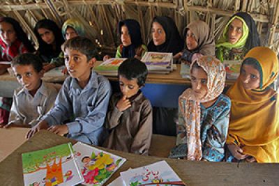 ۳۰ درصد مدارس کشور مقاوم نیستند/ استانداردسازی گرمایشی مدارس تا اول مهر انجام میشود ۳۰ درصد مدارس کشور مقاوم نیستند/ استانداردسازی گرمایشی مدارس تا اول مهر انجام میشود