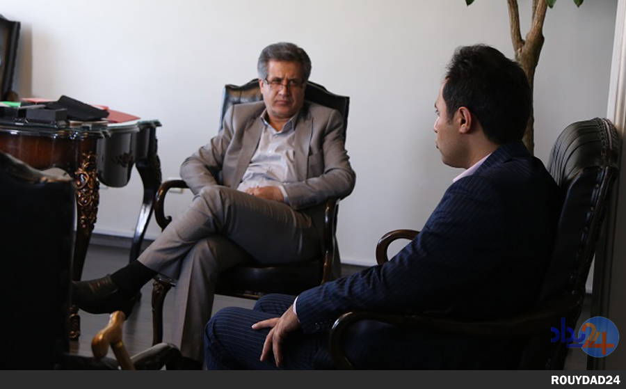 علی ابراهیمی نماینده شازند علی ابراهیمی نماینده شازند