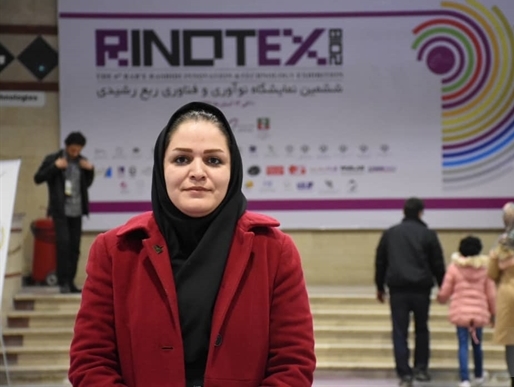 شرکت‌های دانش‌بنیان منطقه ارس از چه امتیازاتی برخوردارند؟