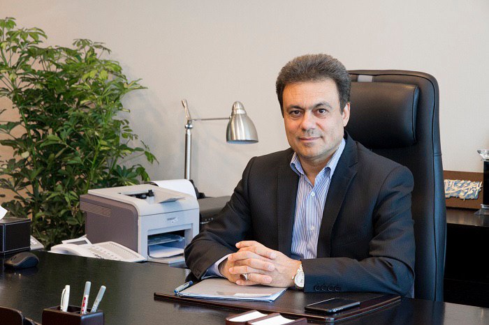 علم و عمل به سبک چمران