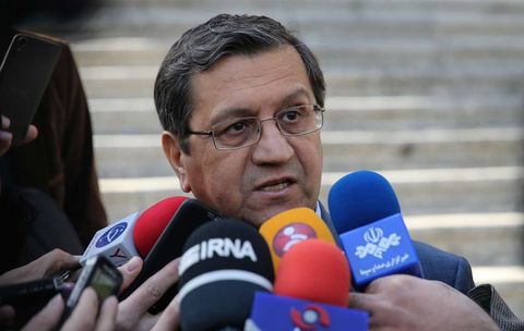 نرخ نیمایی حذف نمی‌شود