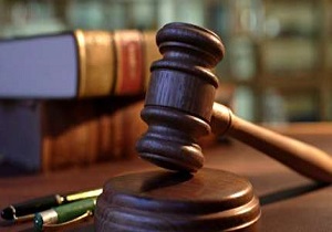 برخی باشگاه‌های فوتبالی جریمه شدند